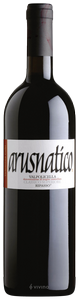 Valentina Cubi 2010 Arusnatico (Valpolicella Classico Superiore Ripasso)