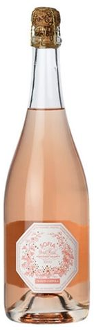 Francis Coppola 2011 Sofia Rosé (Monterey County)