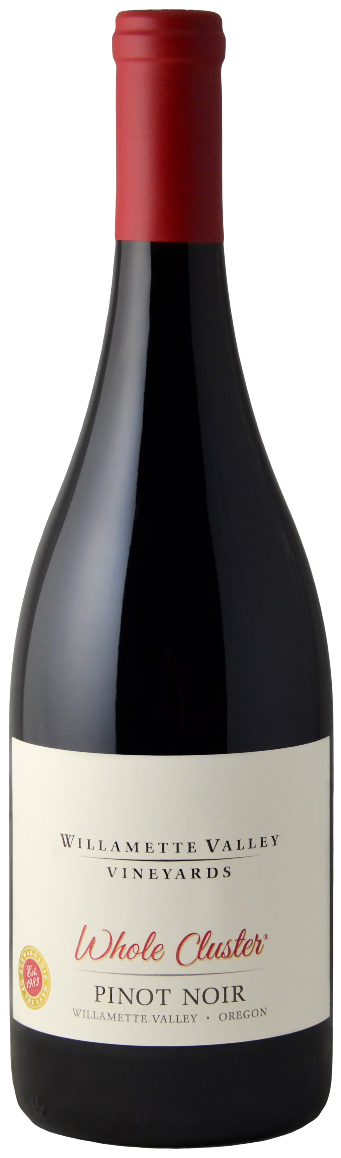 Brophy Clark 2014 Pinot Noir (Santa Maria Valley)