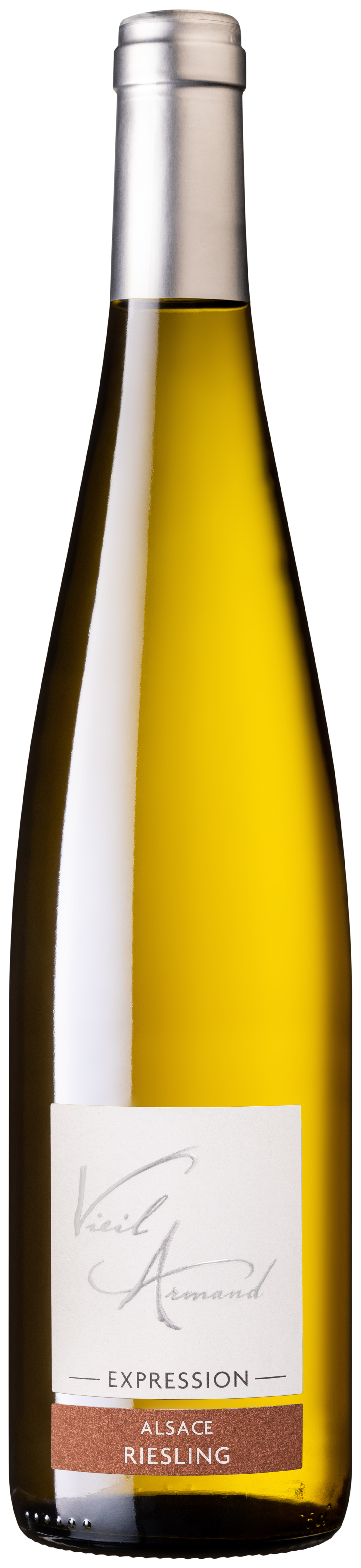 La Cave des Vignerons de Pfaffenheim 2009 Steinert Grand Cru Riesling (Alsace)