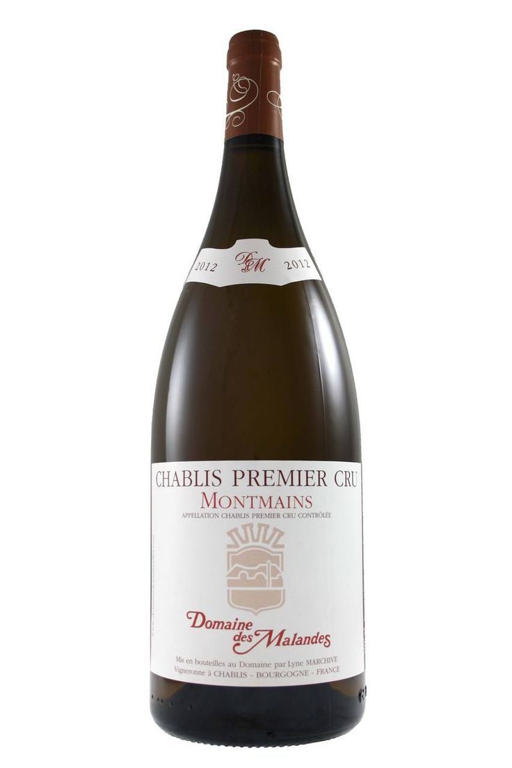 Domaine de Gensac 2012 Piaffer Red (Gers)
