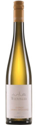Wieninger 2014 White (Wiener Gemischter Satz)