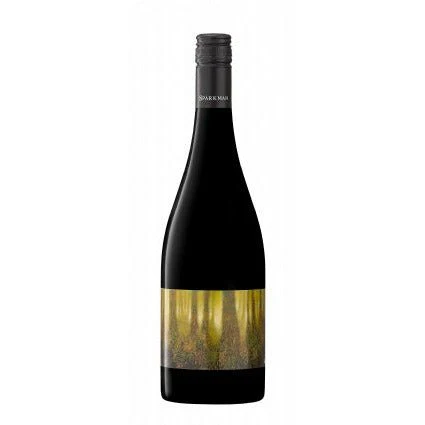 Sparkman 2007 Lumière Chardonnay (Columbia Valley (WA))