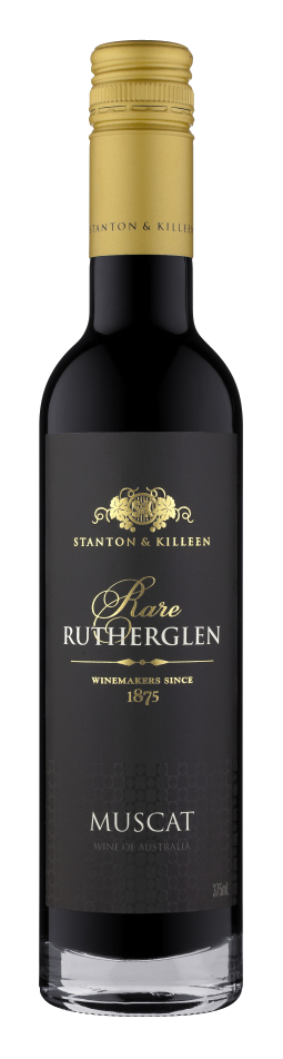 Stanton 2006 Cabernet Sauvignon (Oakville)
