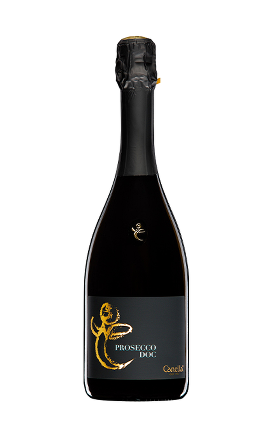 Transformed Canella NV Brut (Prosecco del Veneto)