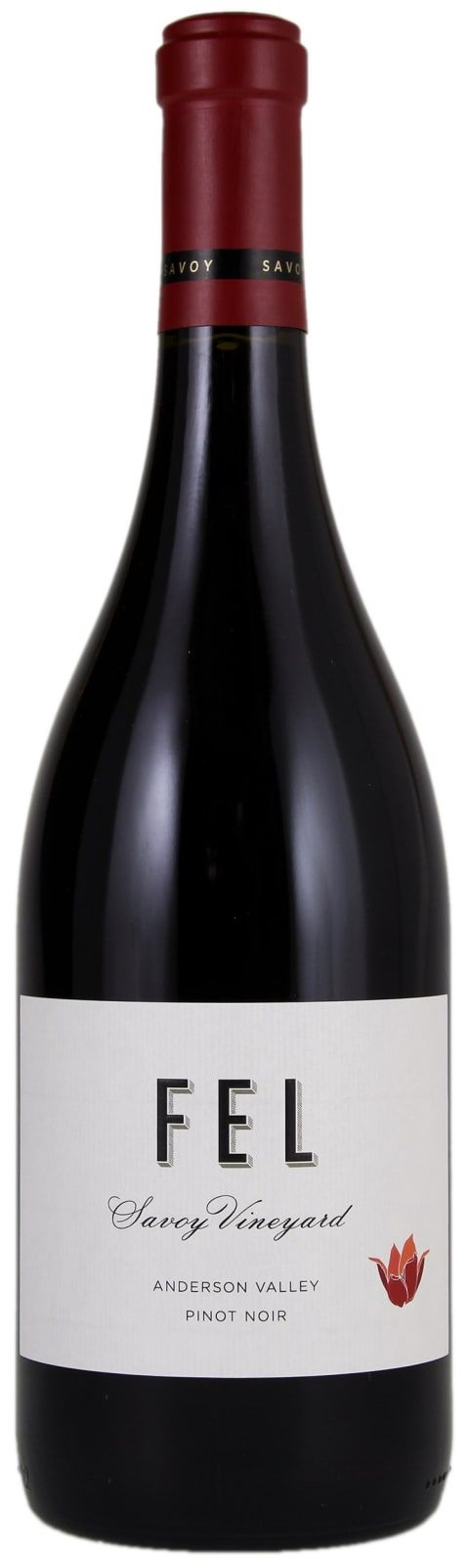 FEL 2014 Ferrington Vineyard Pinot Noir (Anderson Valley)