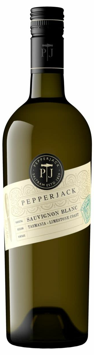 Fog Alley 2007 Unoaked Chardonnay (Central Coast)