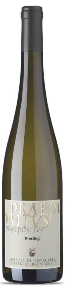 Abbazia di Novacella 2013 Riesling (Alto Adige Valle Isarco)